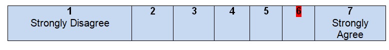 The health question(s) covered by the guideline is (are) specifically described