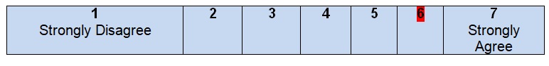 The population (patients, public, etc.) to whom the guideline is meant to apply is specifically described