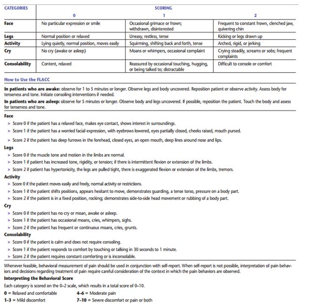 Appendix 4