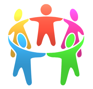 Alternative Policies