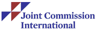 Joint Commision International